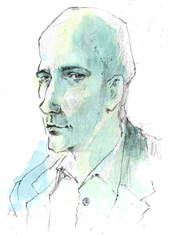 Thomas Biber, Geschäftsführer Biber&Associates Thomas Biber, Geschäftsführer Biber&Associates