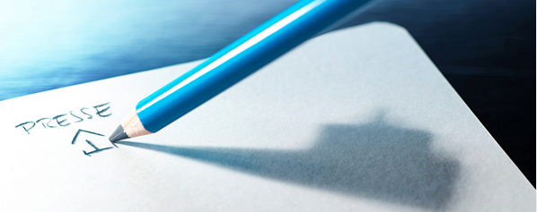 Laut GfK-Studie ist WLAN-Einrichtung oft zu kompliziert. dLAN bietet eine einfache Alternative. Laut GfK-Studie ist WLAN-Einrichtung oft zu kompliziert. dLAN bietet eine einfache Alternative.