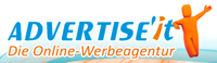 www.advertise-it.de