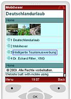 Mobihexer