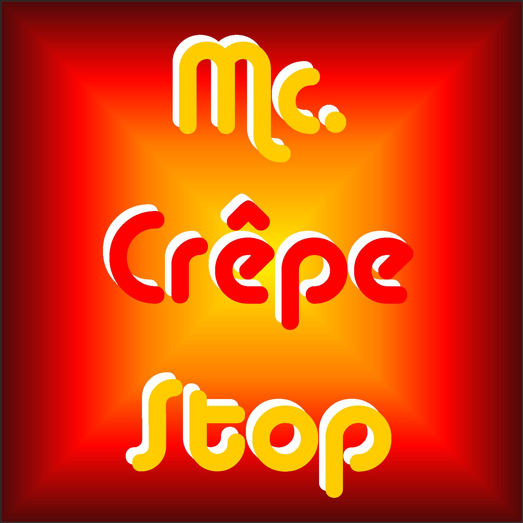 Crepes für Leverkusen Crepes für Leverkusen
