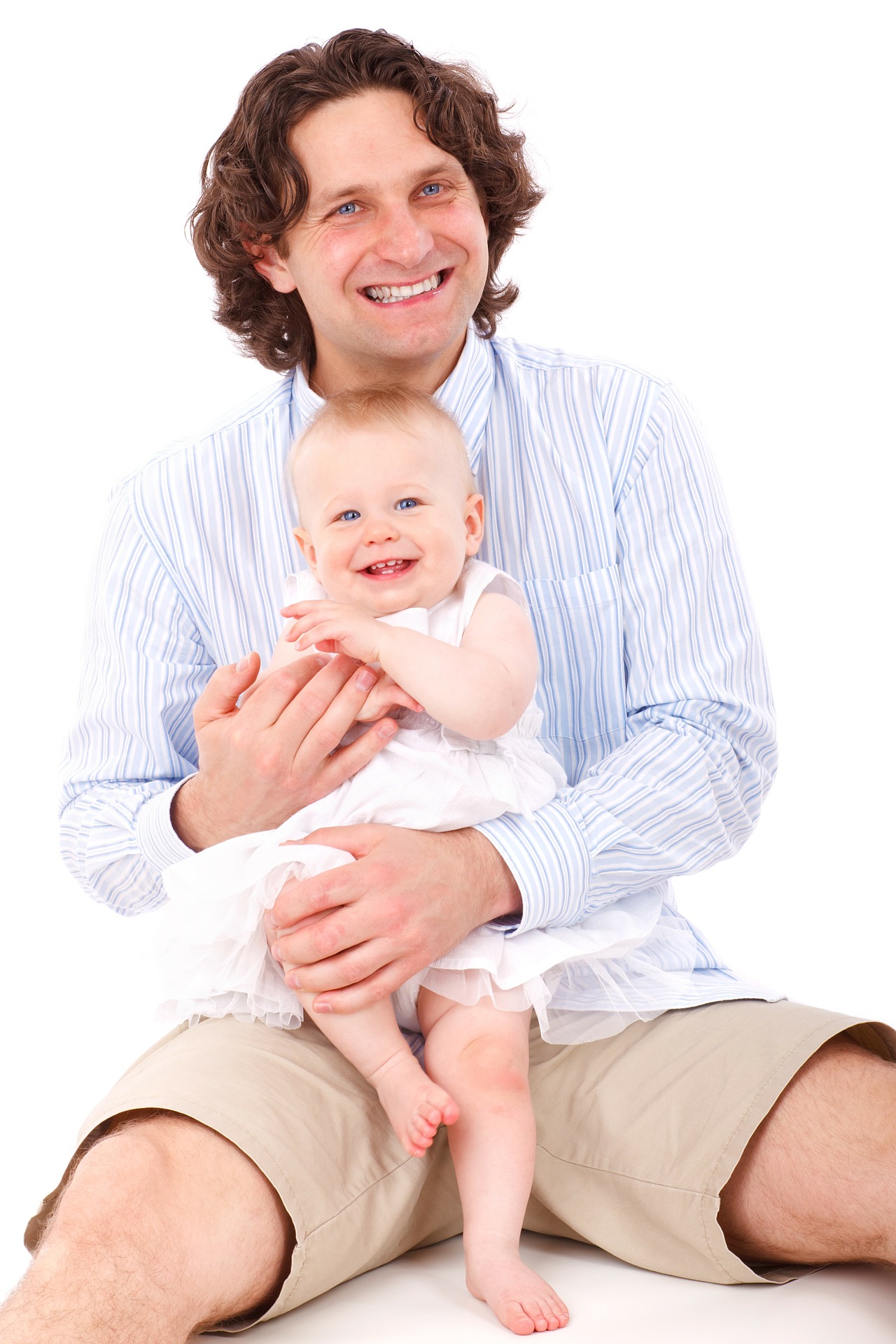 Dad-Domain: Keine Domain paßt besser zu Vatis... Dad-Domain: Keine Domain paßt besser zu Vatis...