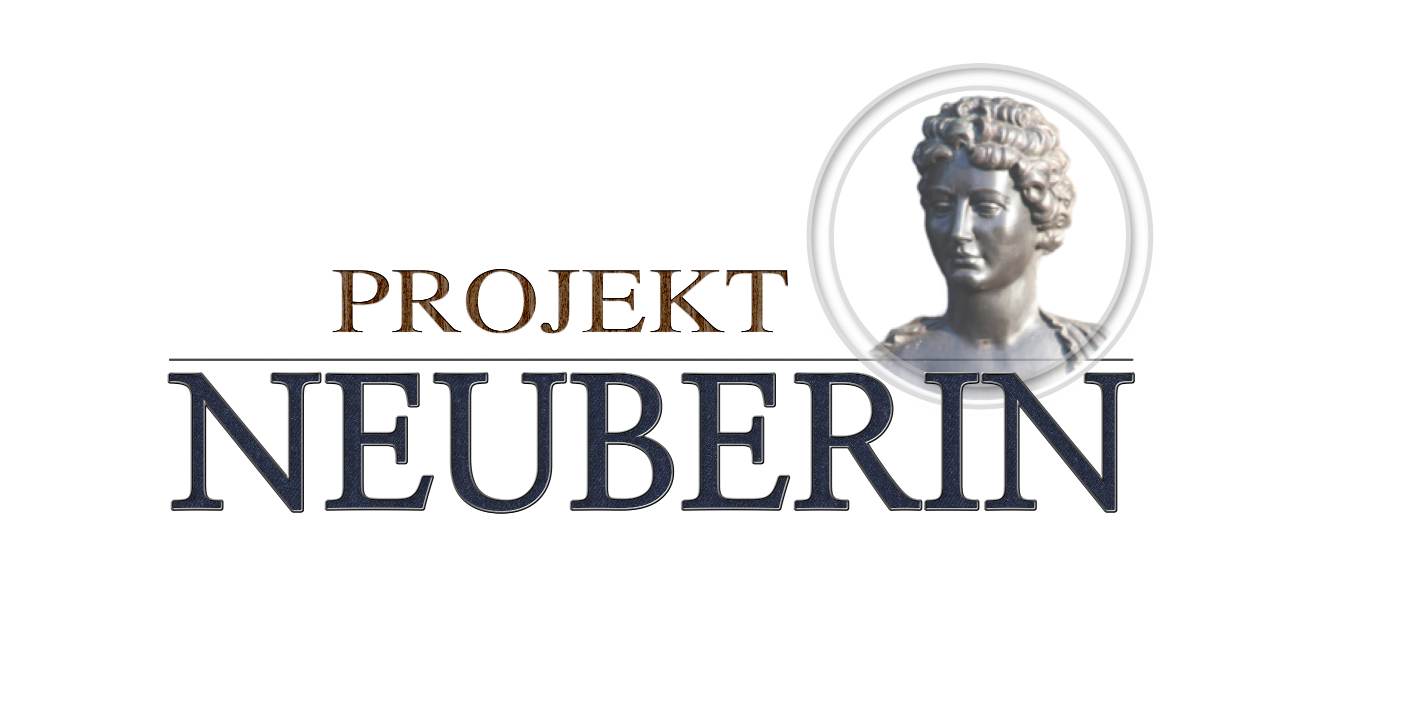 Logo by Leonie Bredl Logo by Leonie Bredl
