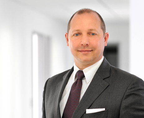 Stephan Dalbeck Stephan Dalbeck