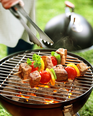 Grillaccessoires als Werbeartikel in der Grillsaison Grillaccessoires als Werbeartikel in der Grillsaison