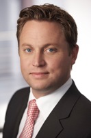 Andreas Kraut Andreas Kraut