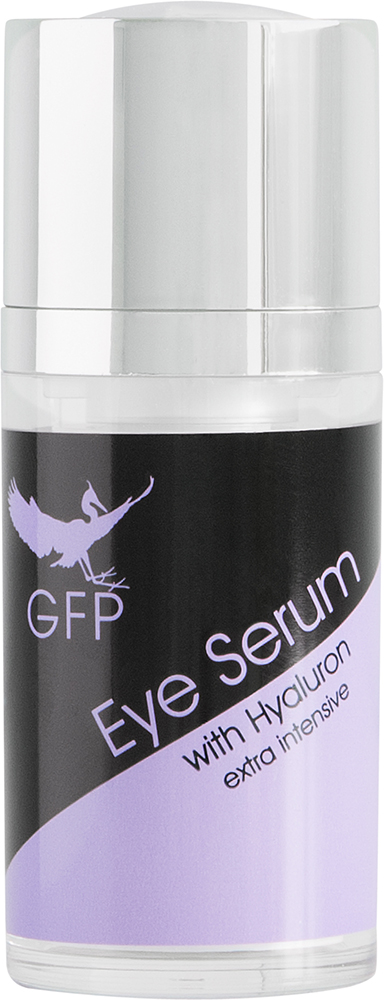 Enjoy Aging Eye Serum