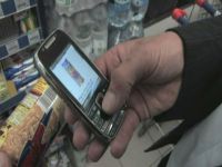 Mobiles Surfen mit neuen Tarifpaketen Mobiles Surfen mit neuen Tarifpaketen