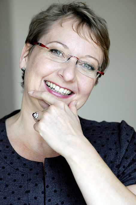 Tanja_Dammann-Goetsch Tanja_Dammann-Goetsch
