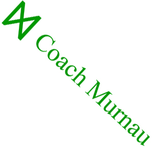 Coaching Praxis Murnau