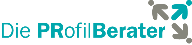 Die PRofilBerater - Online-Marketing-Berater