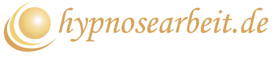 hypnosearbeit.de
