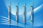 Effizienter scalen: Micro-Mini-Five-Gracey-Küretten von Hu-Friedy Effizienter scalen: Micro-Mini-Five-Gracey-Küretten von Hu-Friedy