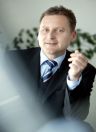 Rolf Wiedmann Geschäftsleitung Vertrieb Rolf Wiedmann Geschäftsleitung Vertrieb