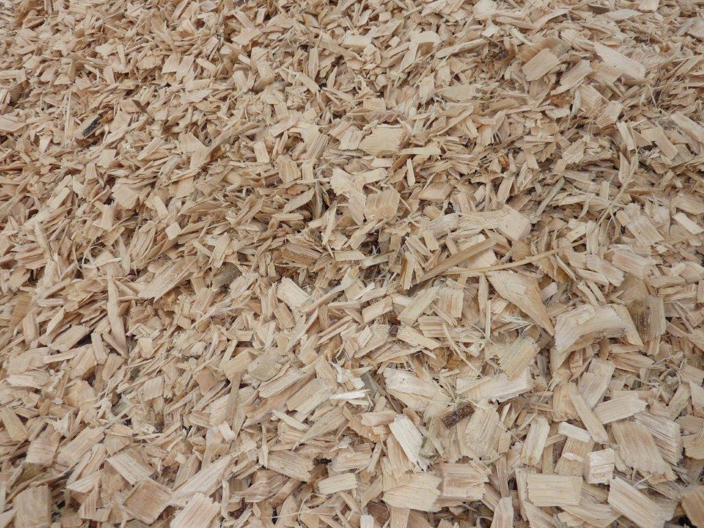 Aus für die Holzenergie? ... Millionen Verbraucher in Deutschland nutzen derzeit Holz auch energetis Aus für die Holzenergie? ... Millionen Verbraucher in Deutschland nutzen derzeit Holz auch energetis