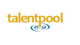 Das Karriereportal Talentpool.de Das Karriereportal Talentpool.de