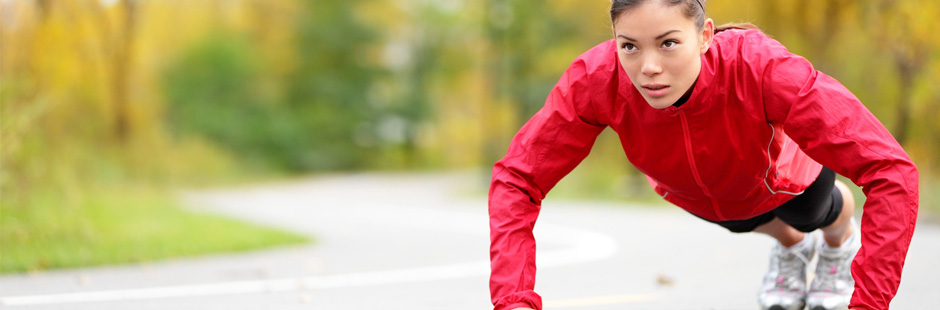 Fitness Training Motivation Fitness Training Motivation