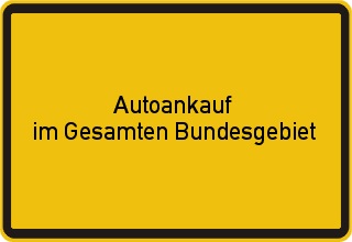 Auto und Gebrauchtwagen Ankauf Bundesweit Auto und Gebrauchtwagen Ankauf Bundesweit