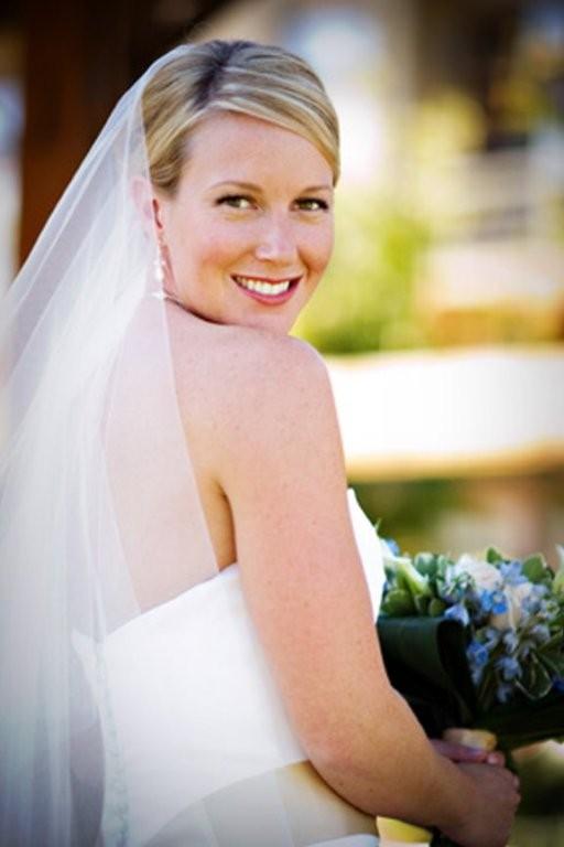 Heiraten am Meer feiern im Reethaus Deichgraf oder Strandvogt Heiraten am Meer feiern im Reethaus Deichgraf oder Strandvogt