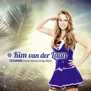 Kim van der Laan Kim van der Laan