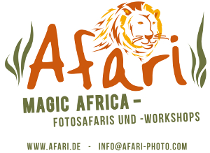Fotoreisen 2014 durch Afrika mit Afari - Südafrika, Sambia, Botswana, Kenia, Namibia, Tansania Fotoreisen 2014 durch Afrika mit Afari - Südafrika, Sambia, Botswana, Kenia, Namibia, Tansania