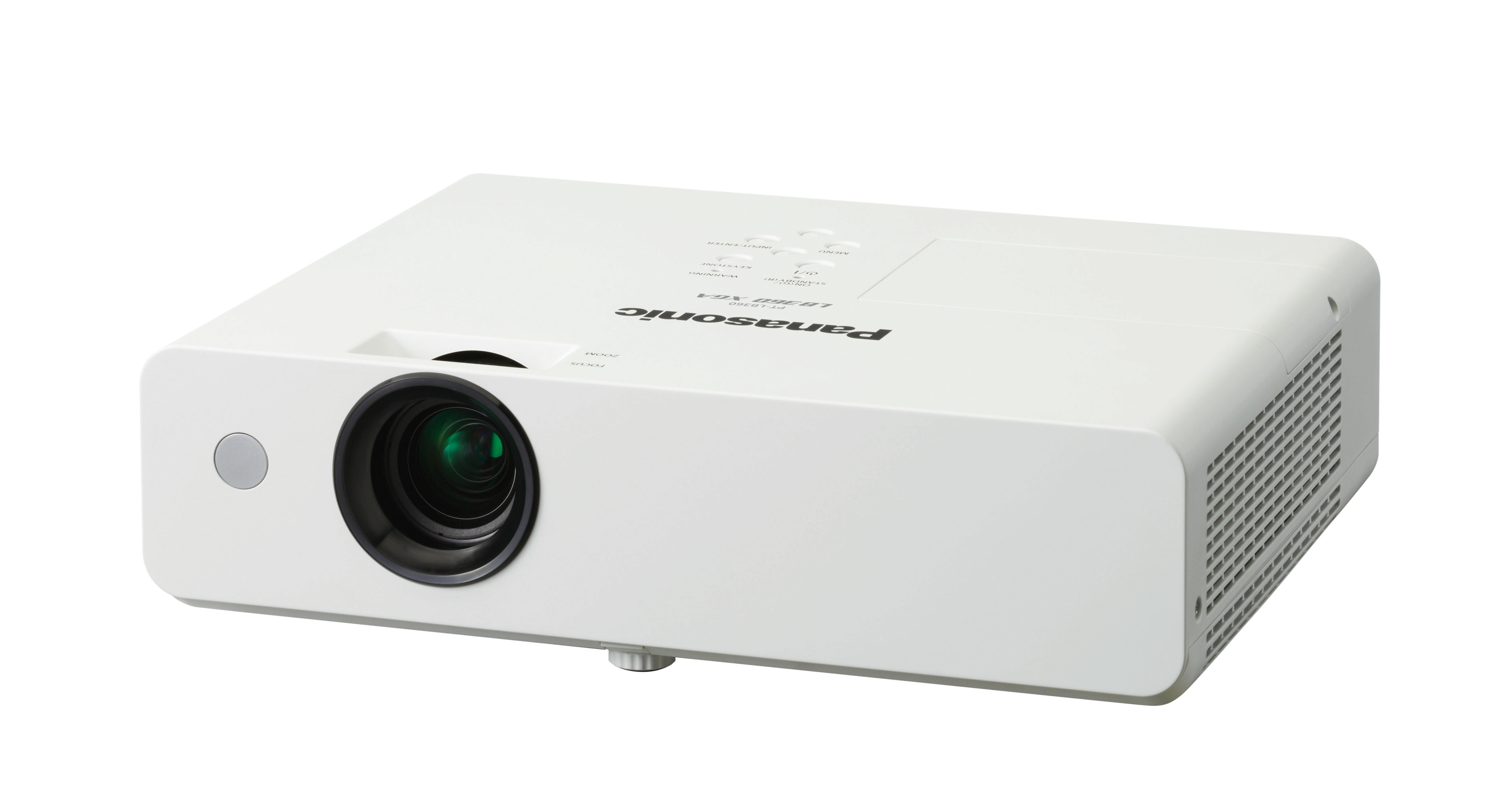 Panasonic PT-LB360 Panasonic PT-LB360