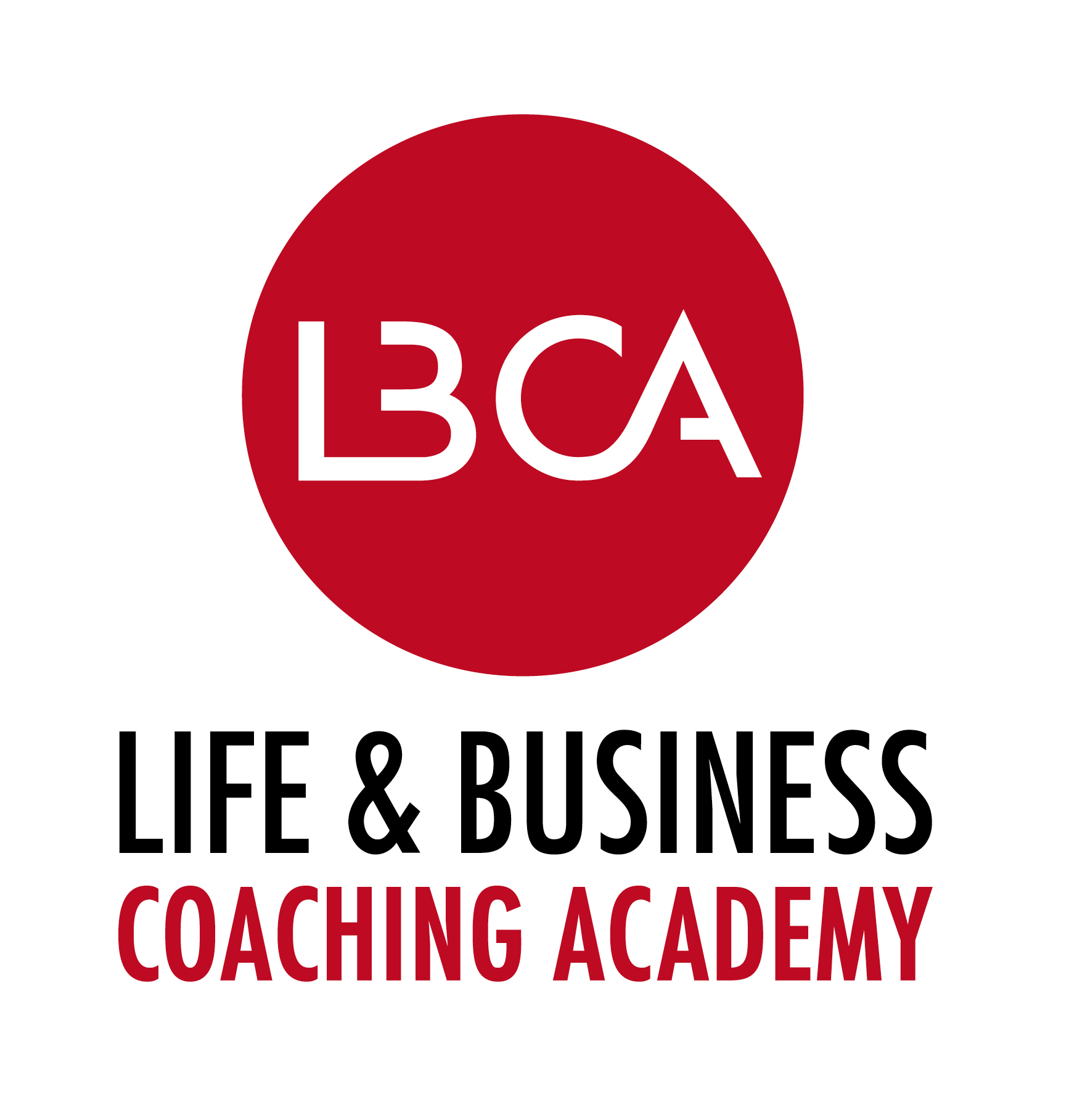 LBCA Life und Business Coaching Academy