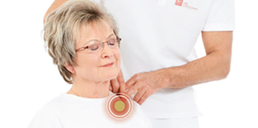 Fortbildung für Heilpraktiker und Physiotherapeuten zum Schmerztherapeut. Fortbildung für Heilpraktiker und Physiotherapeuten zum Schmerztherapeut.