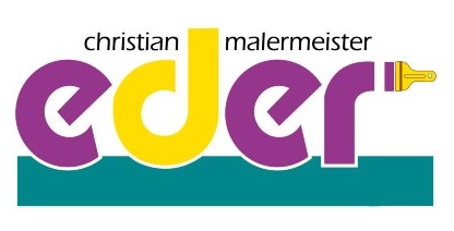 Maler Eder Pfarrkirchen Maler Eder Pfarrkirchen