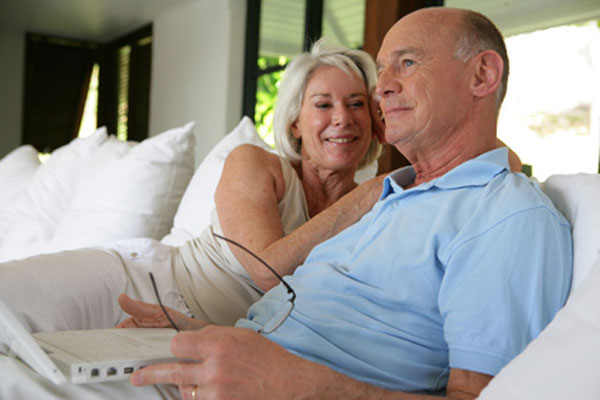 Männermedizin in Stuttgart - Andropause, Wechseljahre des Mannes und Anti-Aging. Männermedizin in Stuttgart - Andropause, Wechseljahre des Mannes und Anti-Aging.