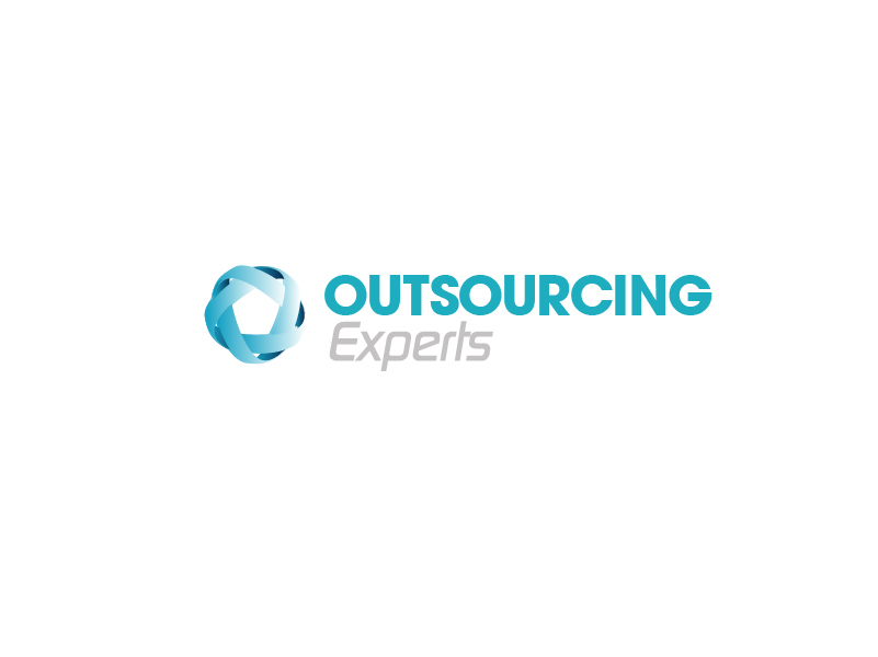 OutsourcingExperts