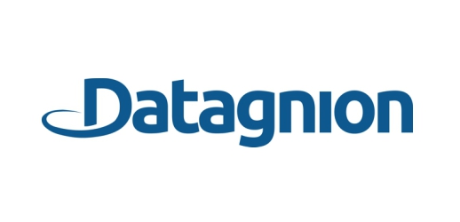 Datagnion - Social Insights Datagnion - Social Insights