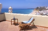 Portugal_Salema_Meerblick_Reisen