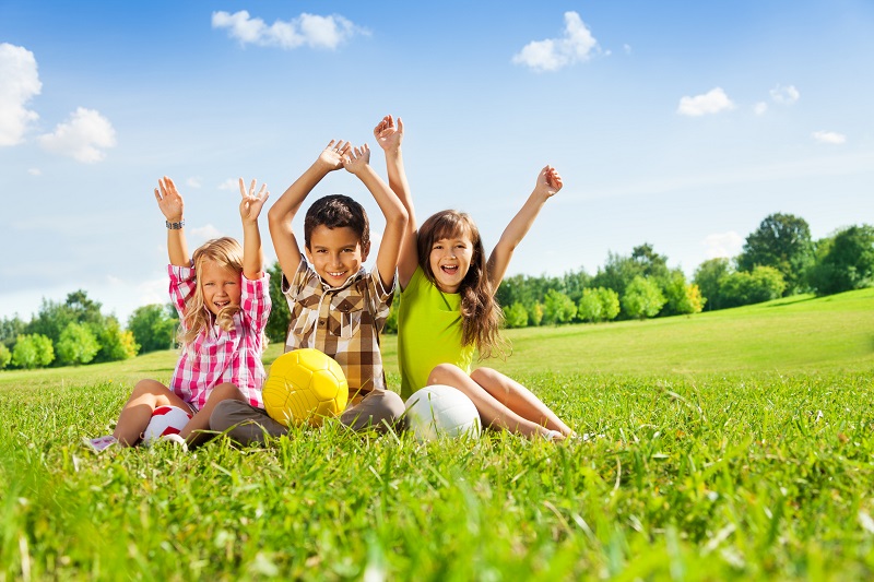 Foto: Fotolia (No. 5063)