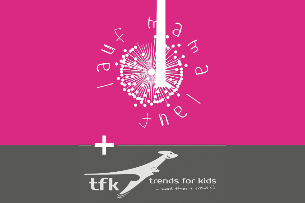 Lauf Mama Lauf und Trends for Kids Lauf Mama Lauf und Trends for Kids