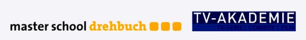 Logo MDSTV Logo MDSTV