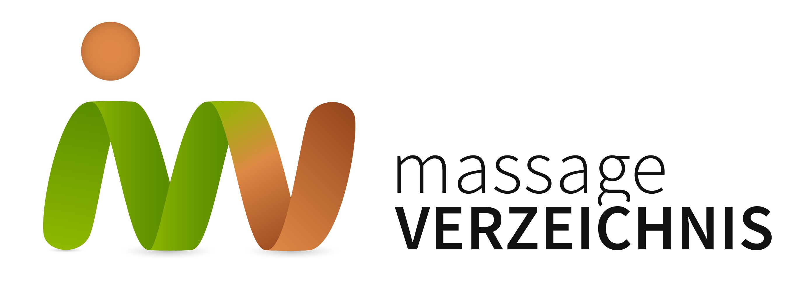 Massage Verzeichnis