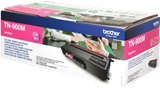 Effizienter Jumbo-Toner zum kleinen Preis