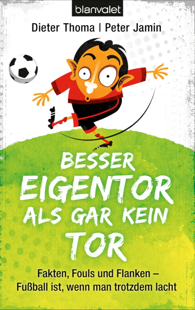 Buch 