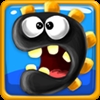 Bomb the Monsters! Icon