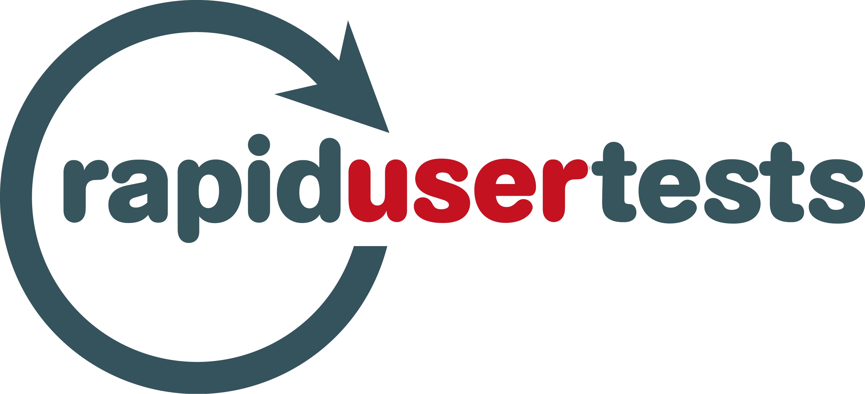 Crowd-Usability-Tool RapidUsertests.com Crowd-Usability-Tool RapidUsertests.com