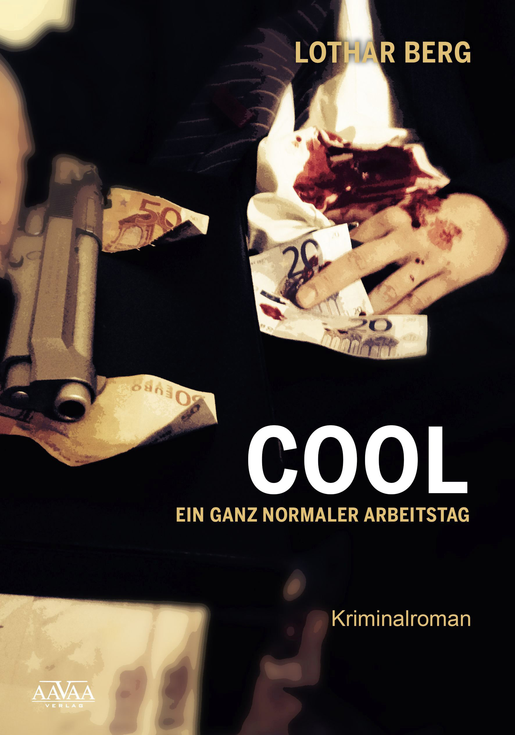 ?COOL??Ein ganz normaler Arbeitstag ?COOL??Ein ganz normaler Arbeitstag