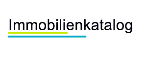immobilien-katalog.net