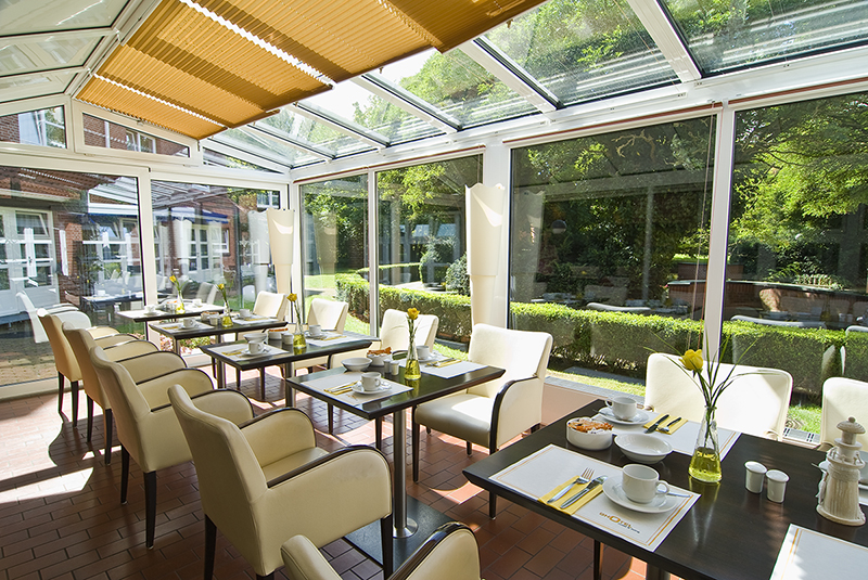 Das GHOTEL hotel&living bietet ein attraktives Arrangement zur Kieler Woche Das GHOTEL hotel&living bietet ein attraktives Arrangement zur Kieler Woche