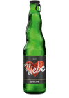 Das neue Slowbeer: Welde Erste Liebe Das neue Slowbeer: Welde Erste Liebe