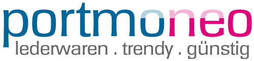 portmoneo.de - Modische Leder Markenprodukte zum günstigen Preis. Schnell. Trendy. Günstig. portmoneo.de - Modische Leder Markenprodukte zum günstigen Preis. Schnell. Trendy. Günstig.