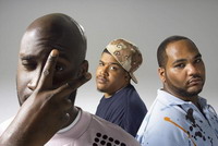De La Soul De La Soul