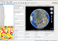iptc writer mit geotracking iptc writer mit geotracking