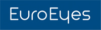 Unternehmenslogo EuroEyes Deutschland GmbH