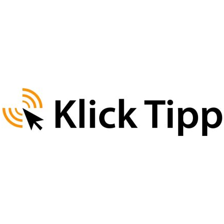 Logo von Klick-Tipp